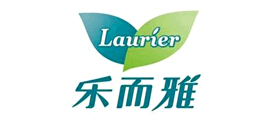 樂而雅Laurier