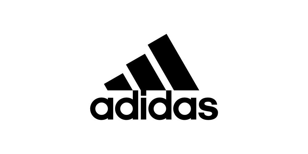 阿迪達(dá)斯Adidas