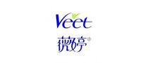 Veet薇婷