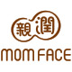 親潤MomFace