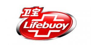 Lifebuoy衛(wèi)寶