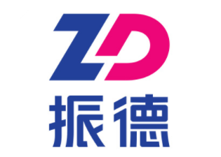 振德ZD