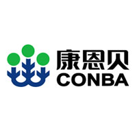 康恩貝CONBA