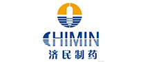 濟民制藥CHIMIN