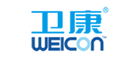 衛(wèi)康WEICON