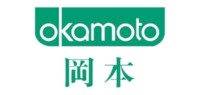 Okamoto岡本