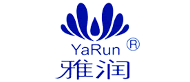 雅潤YaRun