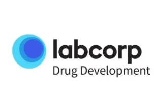 labcorp徠博科