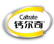 Caltrate鈣爾奇