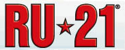 RU21