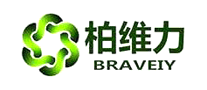 柏維力BRAVEIY