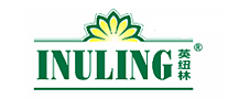 英紐林INULING