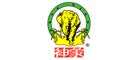 神象