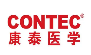 康泰醫(yī)學(xué)CONTEC