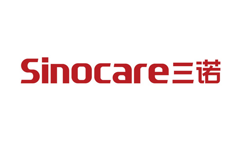 三諾Sinocare