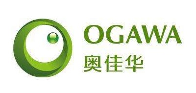 OGAWA奧佳華