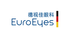 德視佳眼科EuroEyes