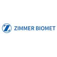 ZimmerBiomet