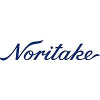 Noritake則武