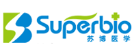 蘇博醫(yī)學(xué)Superbio