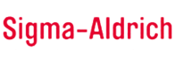 SigmaAldrich