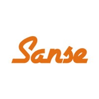 盛世長運Sanse