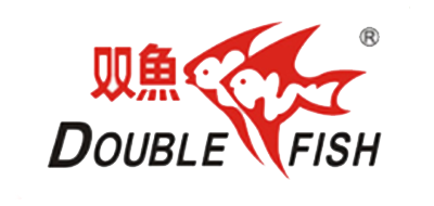 雙魚DOUBLE FISH