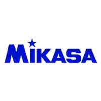 MIKASA米卡薩