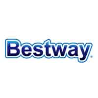 百適樂(lè)Bestway