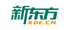 新東方XDF