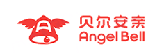 貝爾安親AngelBell