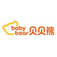 貝貝熊BabyBear