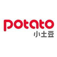 小土豆Potato