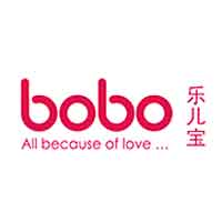 樂兒寶bobo