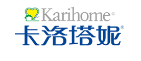 卡洛塔妮Karihome