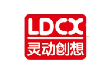 靈動創(chuàng)想LDCX