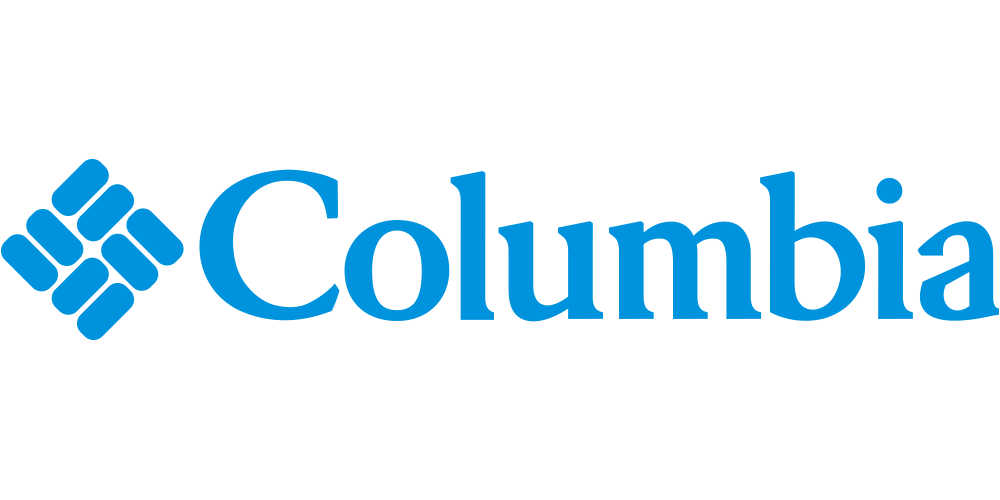 Columbia哥倫比亞