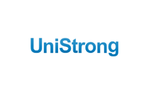 合眾思壯UniStrong