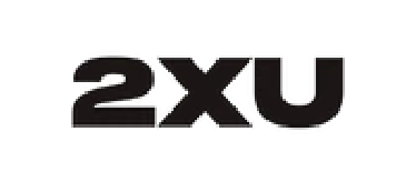 2XU