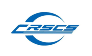 中鐵特貨CRSCL