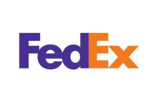 FedEx聯(lián)邦快遞