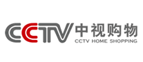 CCTV中視購物