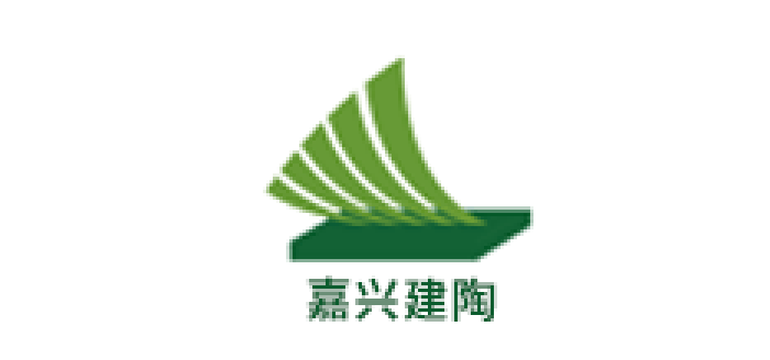 嘉興建材陶瓷市場(chǎng)