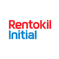 Rentokil initial能多潔