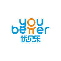 優(yōu)貝樂youbetter