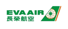 長榮航空EVAAIR