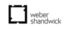 WEBER SHANDWICK萬博宣偉