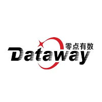 零點有數(shù)Dataway