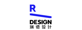 瑞德設(shè)計(jì)RDESIGN