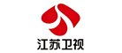 江蘇衛(wèi)視